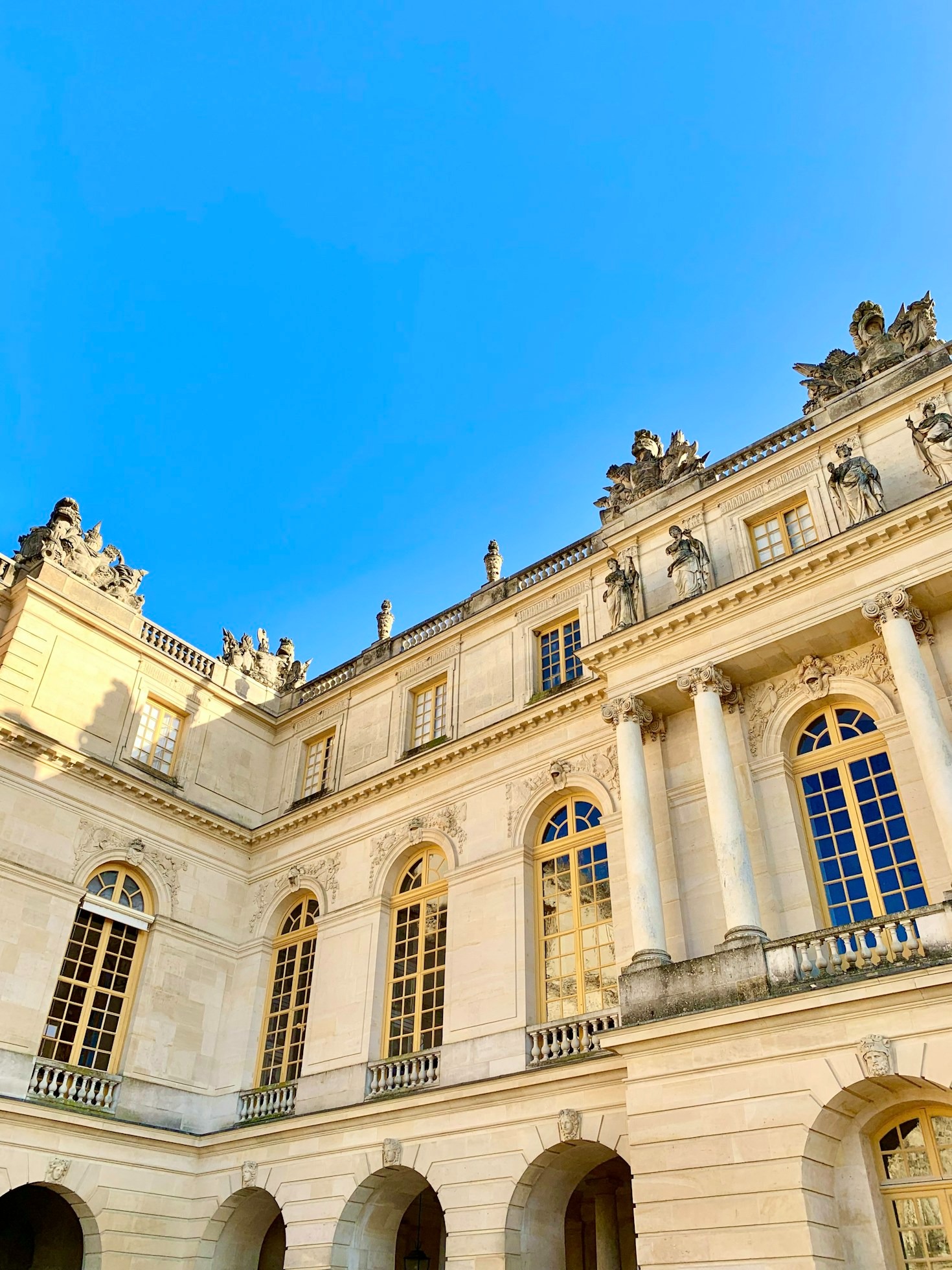 Curiosidades fascinantes sobre la historia francesa